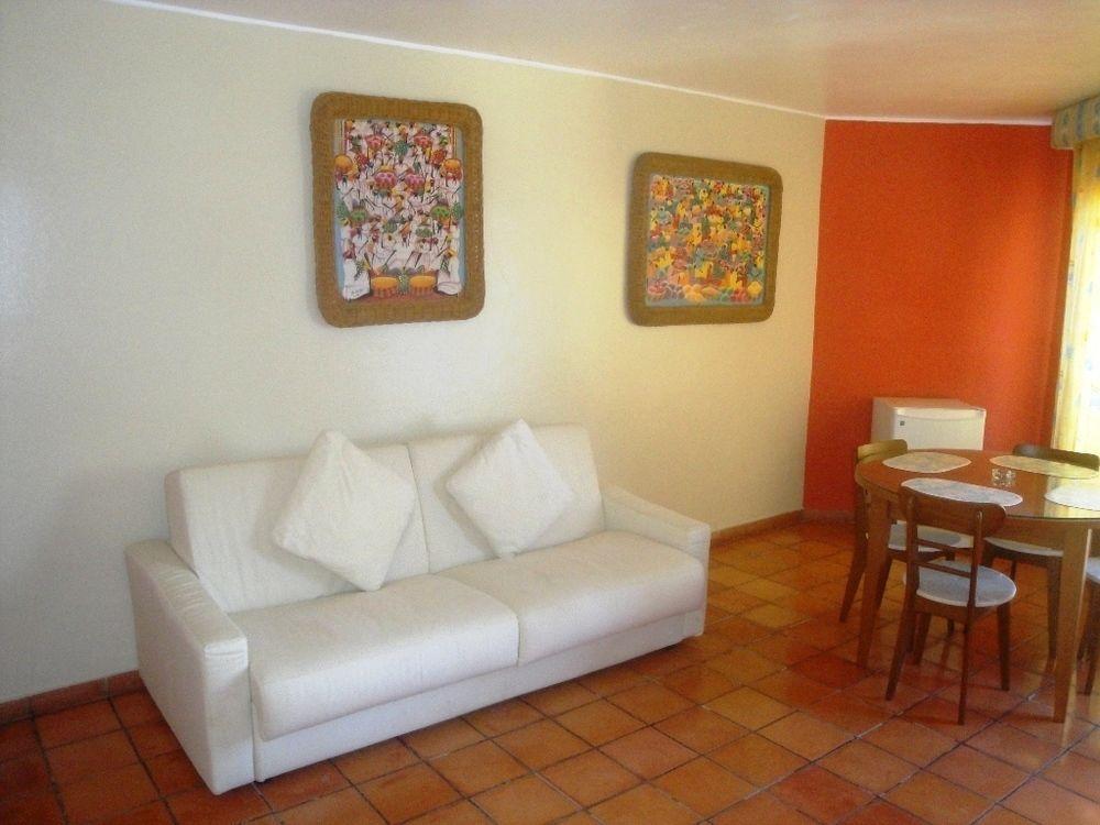 Ptv Apartamentos En Albatros Juan Dolio Esterno foto