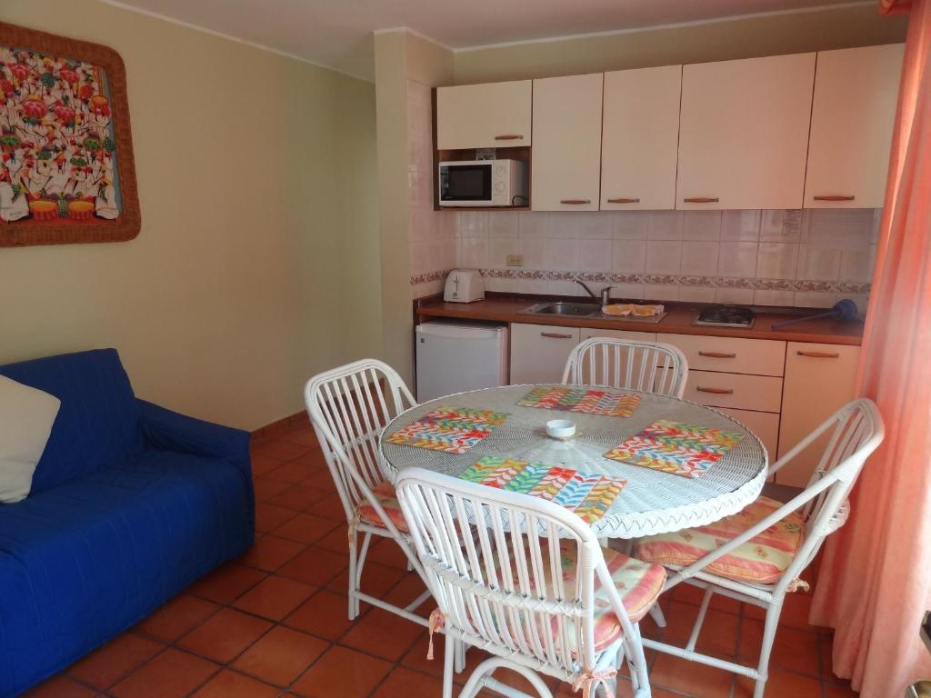 Ptv Apartamentos En Albatros Juan Dolio Camera foto