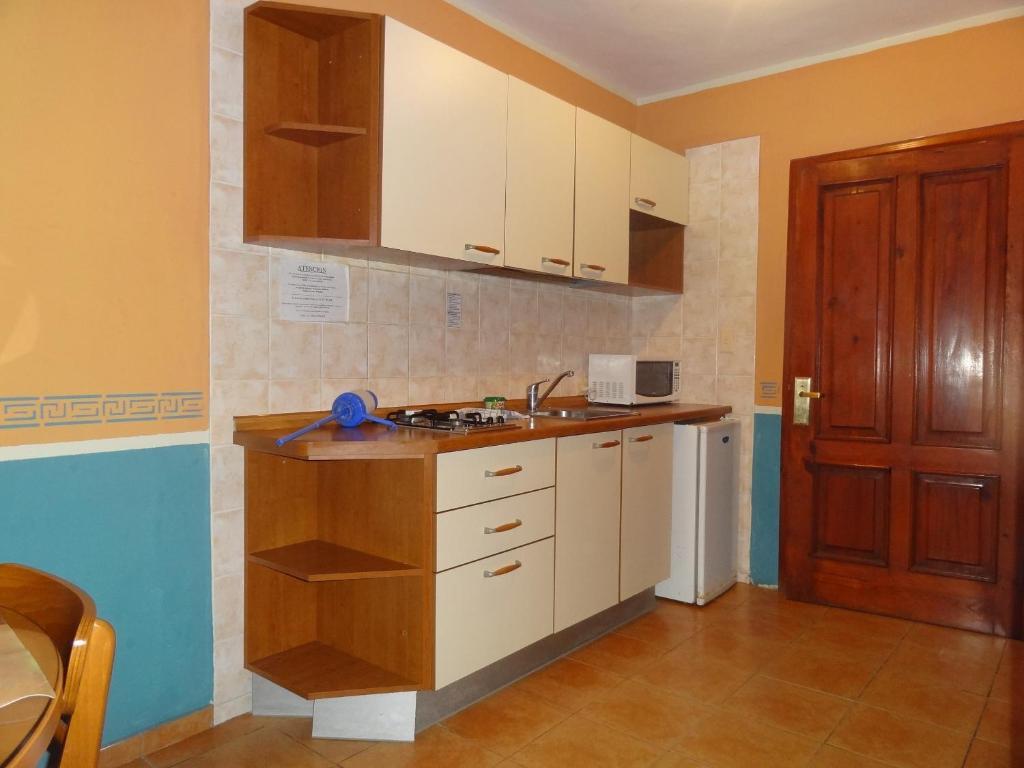 Ptv Apartamentos En Albatros Juan Dolio Camera foto