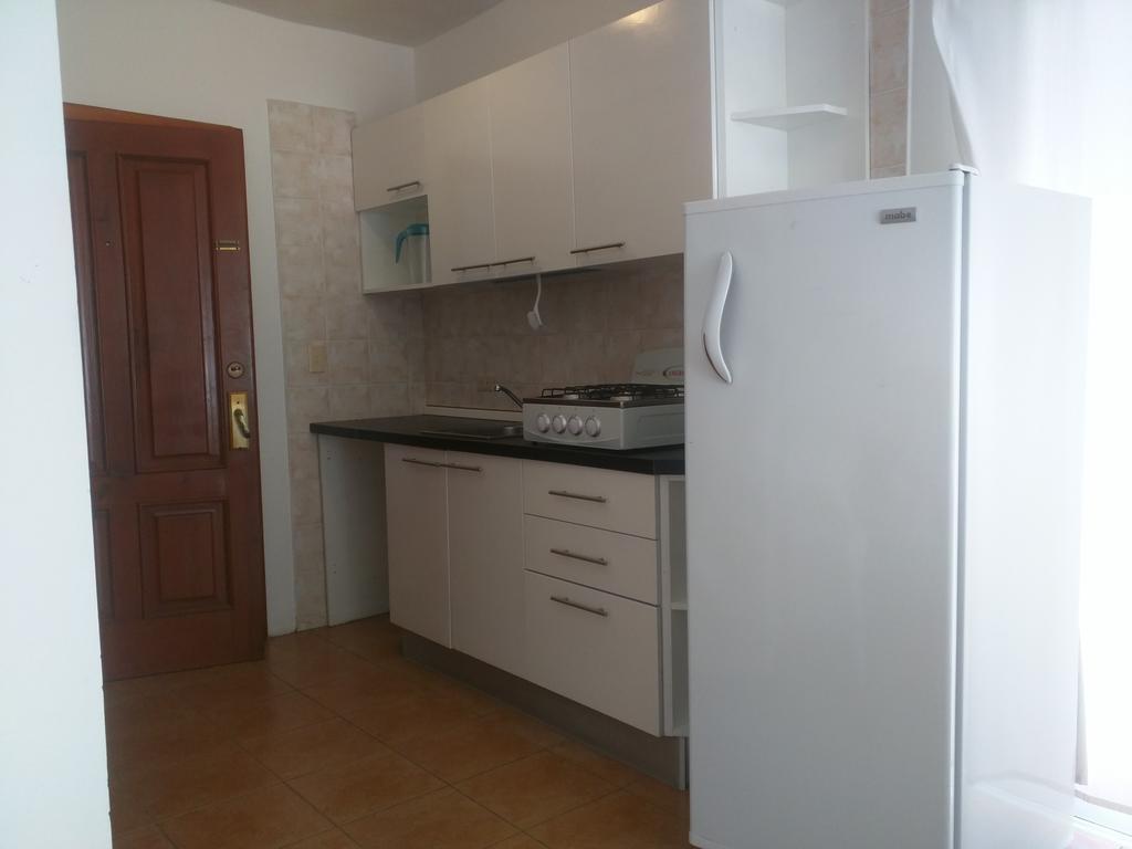 Ptv Apartamentos En Albatros Juan Dolio Esterno foto