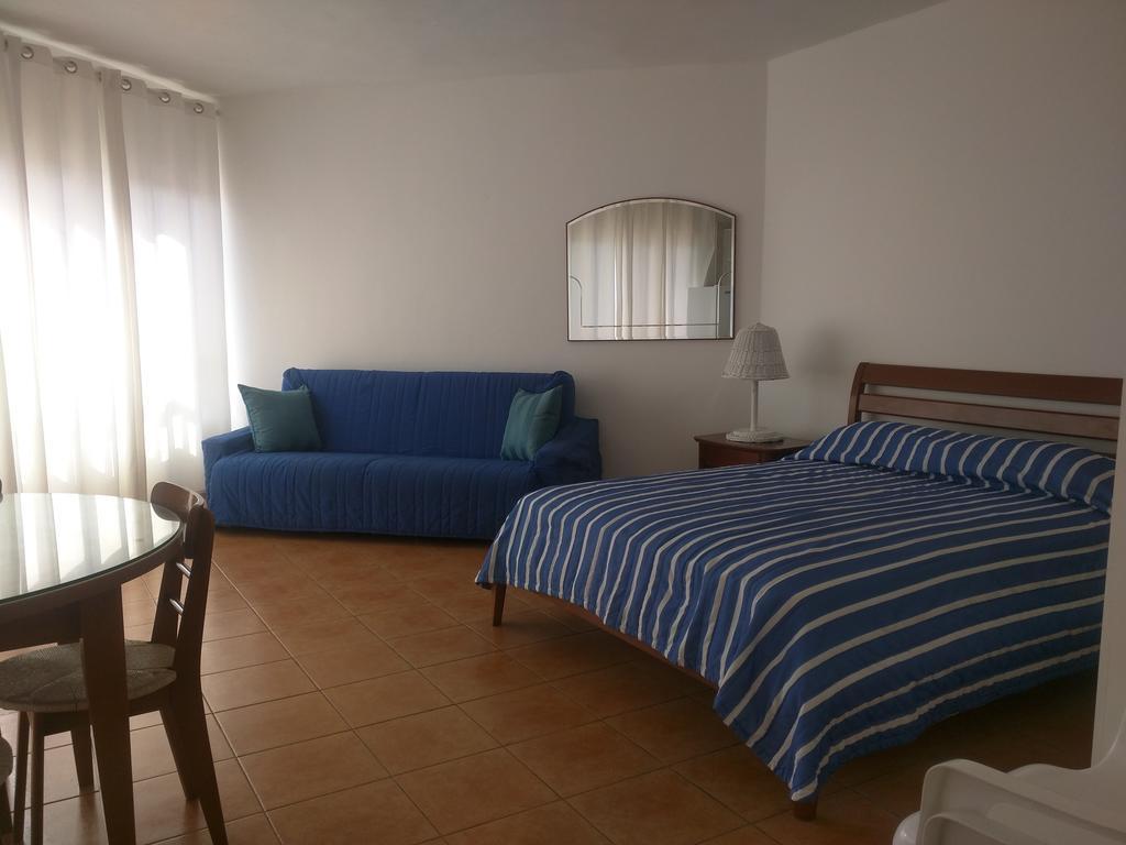 Ptv Apartamentos En Albatros Juan Dolio Esterno foto